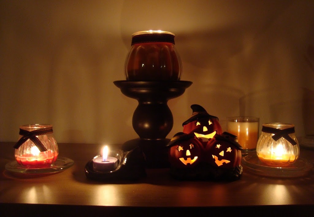 Partylite-Halloween3