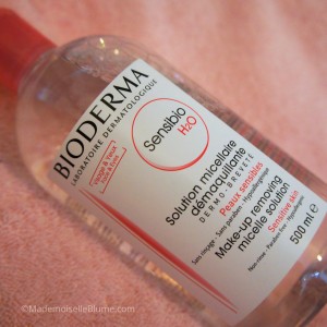 Bioderma