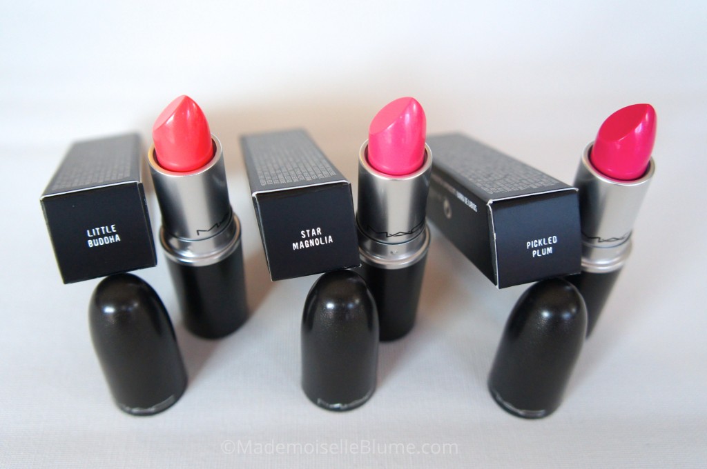 Mac-LittleBuddha-StarMagnolia-PickledPlum