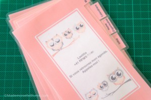 Personnalisation-Filofax4