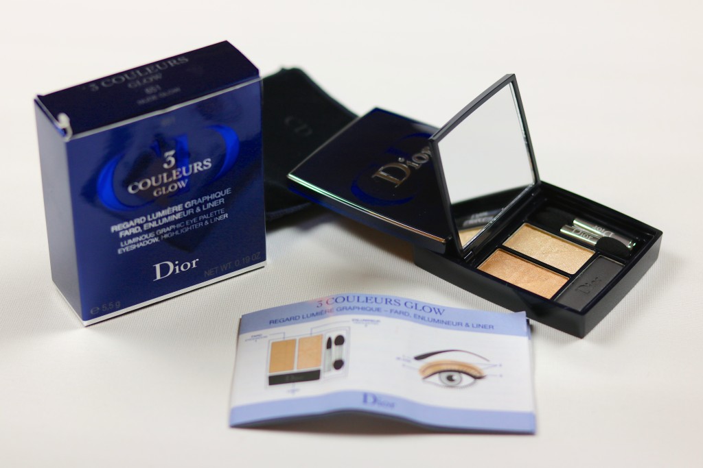 Dior_couleurs-glow2