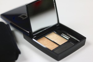 Dior_couleurs-glow3