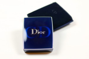 Dior_couleurs-glow4