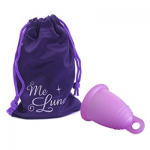 Meluna cup Coupe Menstruelle