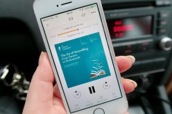 Audible, comment les livres audio ont changé mon quotidien