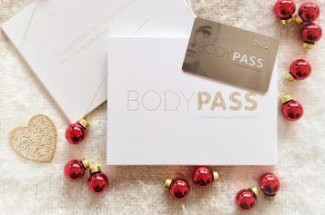 J’ai testé BodyPASS et Les Petits Peignes – un Coiffeur Bio & Vegan à Genève