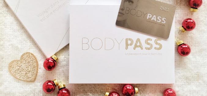 J’ai testé BodyPASS et Les Petits Peignes – un Coiffeur Bio & Vegan à Genève