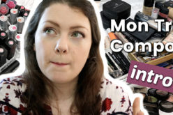 Grand Tri Compo – Comment j’ai trié mon maquillage en analysant sa composition