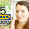 5 astuces IKEA spécial Plantes, déco, rempotage & boutures | Ikea Hacks for Plants #1